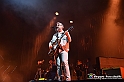 VBS_9432 - Concerto Brunori sas - Tour 2022